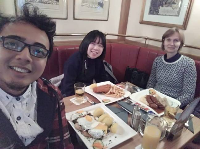 WhatsApp Image 2019-04-04 at 08.00.14