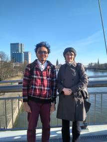 WhatsApp Image 2019-04-04 at 08.00.14(1)