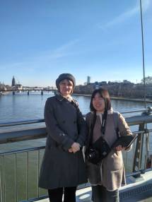 WhatsApp Image 2019-04-04 at 08.00.14(2)